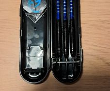 Darts