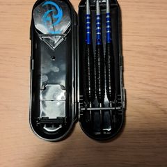 Darts