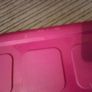 Large suitcase (Tripp) Image 3
