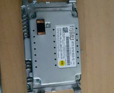 Audi A4 A5 Q5 S5 RS5 2008 2016 screen lcd 6.5inch