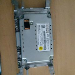 Audi A4 A5 Q5 S5 RS5 2008 2016 screen lcd 6.5inch