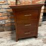 drawer solid wood Image 2