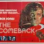 Large collection of Horror, Cult Posters for sale Image 2