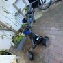 motocaddy Image 6