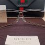 Gucci new sunglasses Image 2