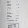 antiques collectors guide Image 9