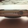 Apple Watch Series 10 Image 4