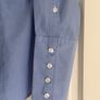 Mango Shirt Image 3