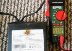 E Scooter Kukirin m4/m4 pro battery 18Ah     no.2