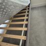 bed Image 4