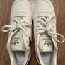 Adidas shoes Image 3