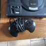 sega megadrive Image 3