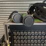 music equipment Image 2