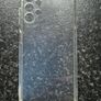 Phone case samsung s20 fe from 8 euro Image 7