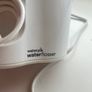 Waterpik Water Flosser Image 6
