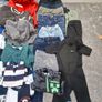 Boy clothes bundle 5-6yrs Image 3