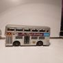 Matchbox super kings Image 3