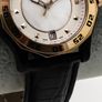 watches Image 3