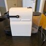 Nespresso Inissia Coffee Machine Image 3