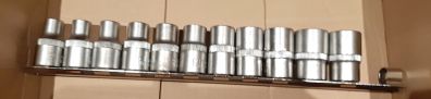 socket set