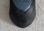 HP x4000 Wireless Mouse Home Office School College