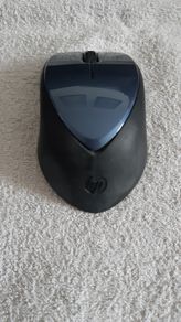 HP x4000 Wireless Mouse Home Office School College