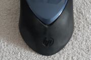 HP x4000 Wireless Mouse Home Office School College