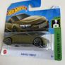 Audi RS E-Tron GT - Hot wheels Image 3