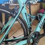 Bianchi Oltre xr4 2021 Image 8