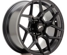 JR Wheels Japan Racing JRX9
