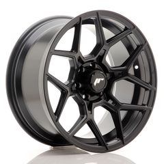 JR Wheels Japan Racing JRX9