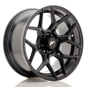 JR Wheels Japan Racing JRX9