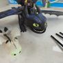 Playmobil How To Train Your Dragon Image 6