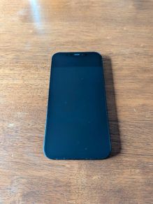iPhone 12 128GB