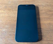 iPhone 12 128GB