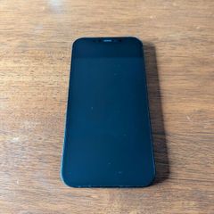 iPhone 12 128GB