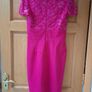 Diva Dress Image 2