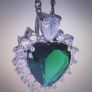 pendant Image 3