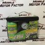 Smart Tyre Repair Kit Image 2