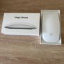 Apple Magic Mouse Image 3