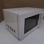 Sona microwave Image 8