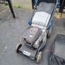 lawnmover  self drive works perfect Image 4