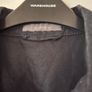vintage jacket Liz Claiborne Image 4