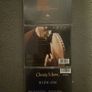 Christy Moore. Collection of 3 albums: Voyage / King Puck / Ride On. Image 4