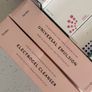 New skincare Image 4