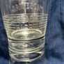 Jameson Whiskey Tumblers Image 4