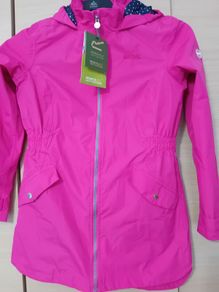 girls coat