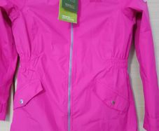 girls coat