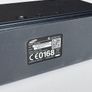 Samsung Level Box Mini Bluetooth Speaker Image 2