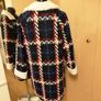 Women's Coat Savida Nwt Size 14 Image 5